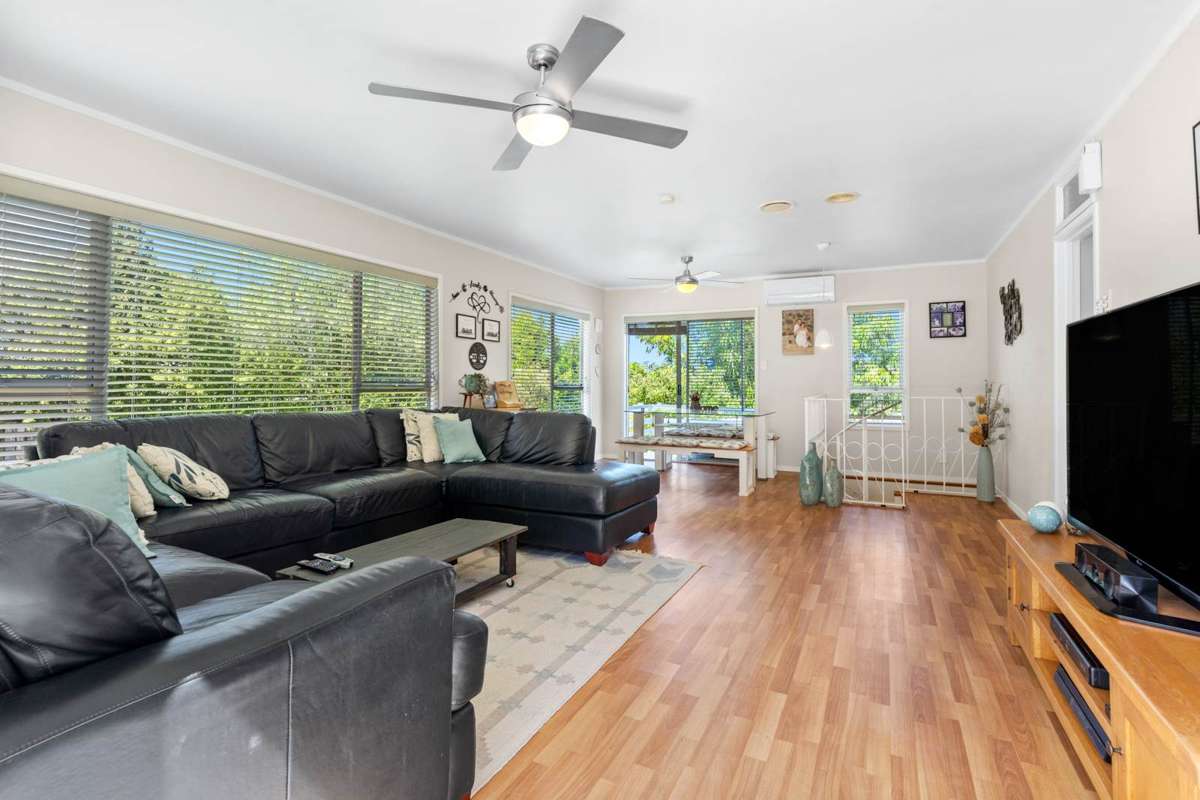15 Reynolds Place_5