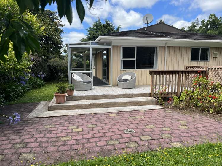 4 Hone Heke Road Kerikeri_8