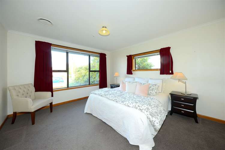 5 Kellys Road Mairehau_14