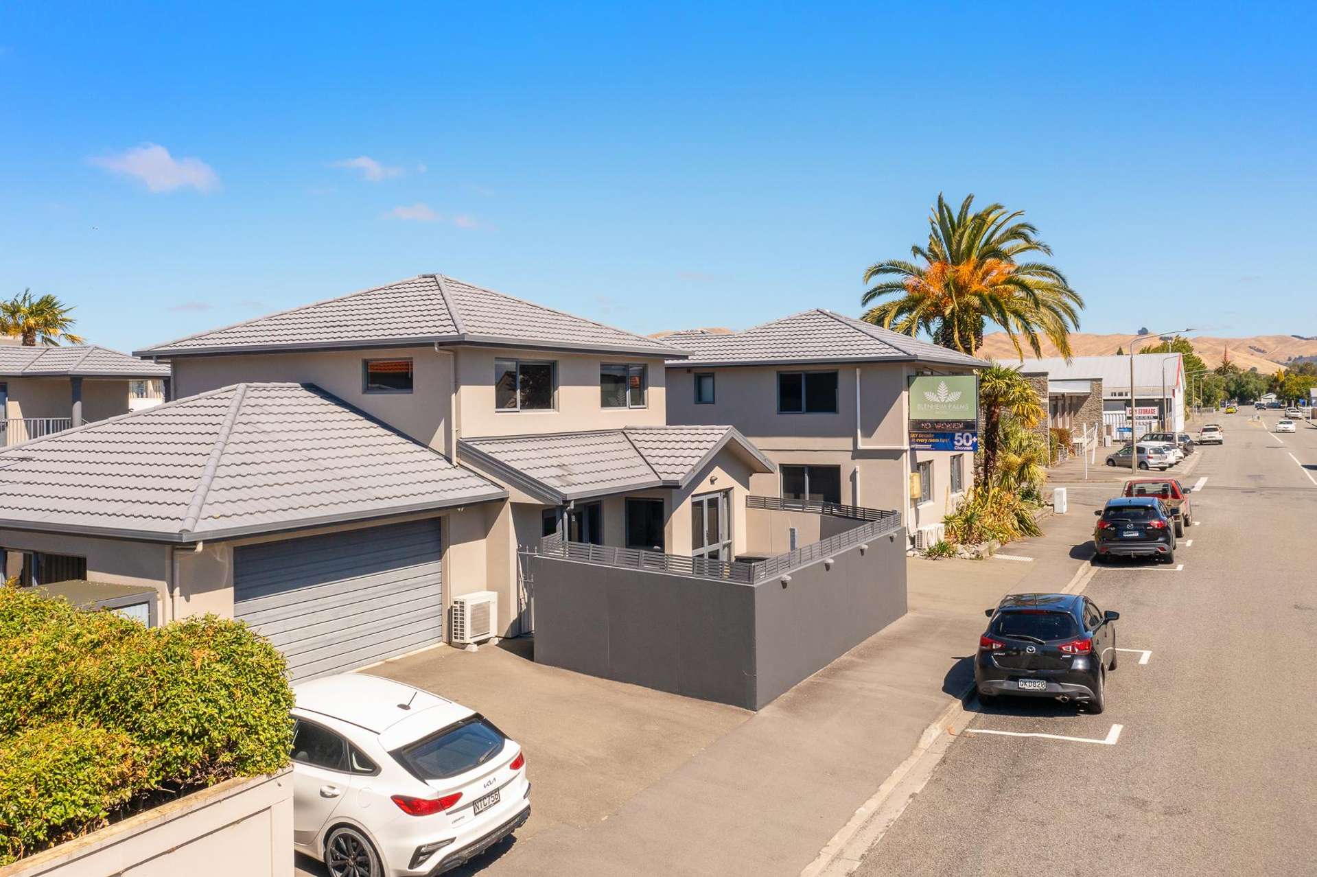 78 Charles Street Blenheim Central_0