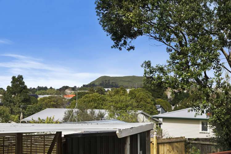 1/47 Felton Mathew Avenue_4