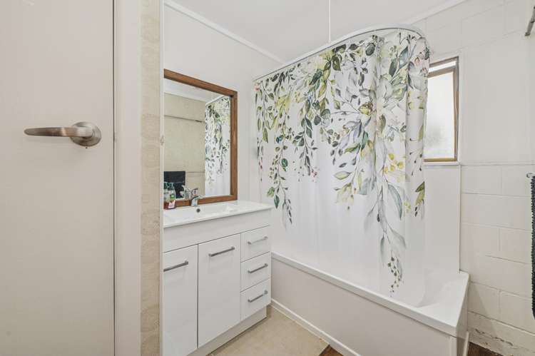 56a & 56b Fergusson Street Tokoroa_14