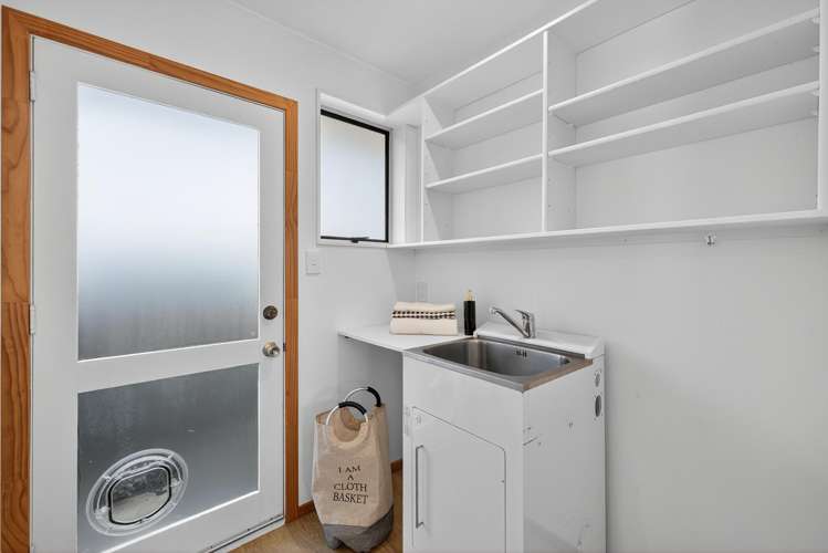 89b Rocking Horse Road Southshore_11