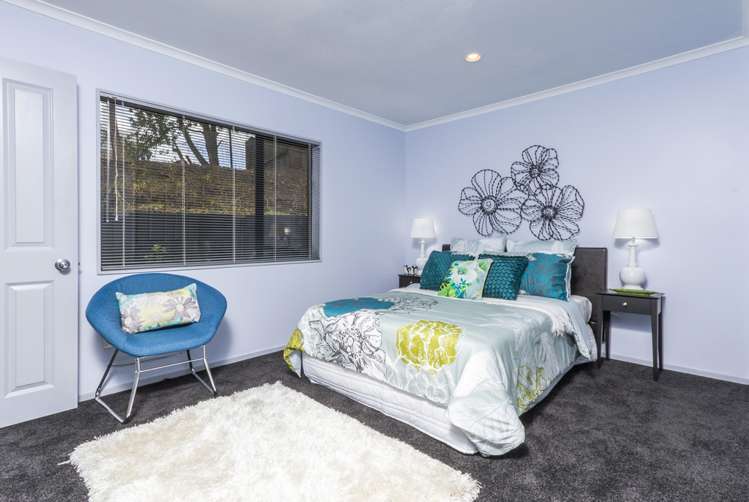 46 Kristin Lane Albany_8