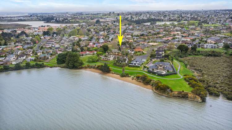 5 Tington Avenue Wattle Downs_18