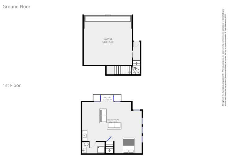 87 Otaki Street Miramar_18