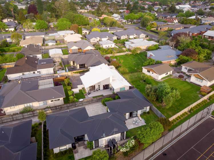 7a Martin Street Fairfield_24