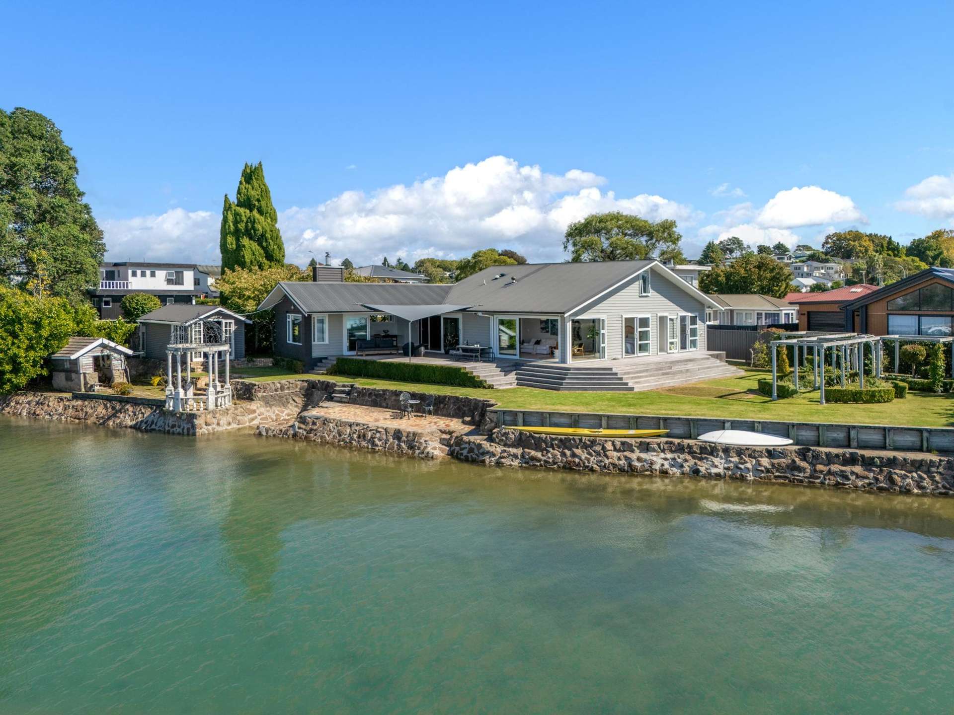 1 Fourteenth Avenue Tauranga South_0