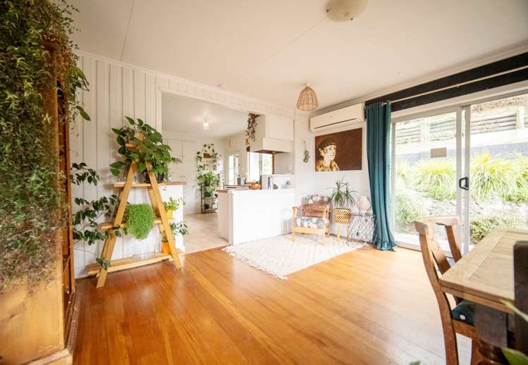 14 Arrow Street Washington Valley_10