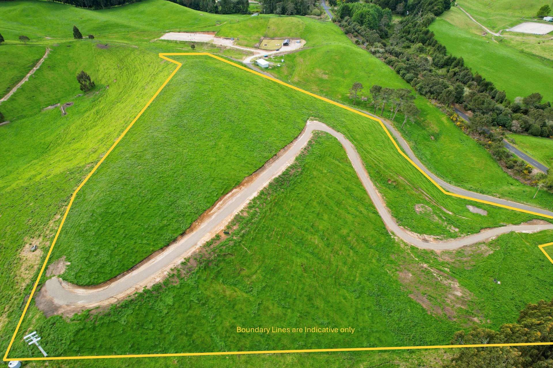 111 Otake Road Marotiri_0