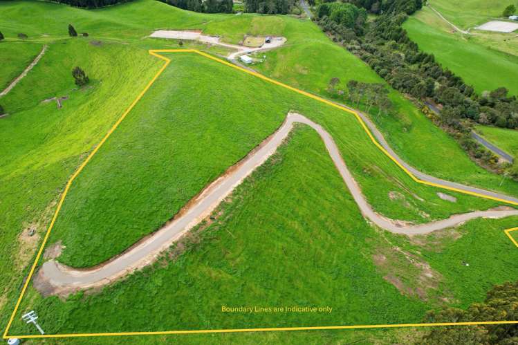 111 Otake Road Marotiri_0