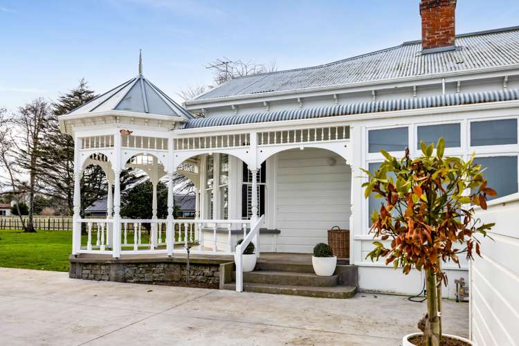 76 Turuturu Road Hawera_28