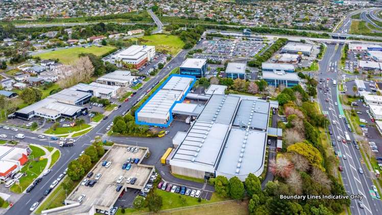 55 Constellation Drive Rosedale_22