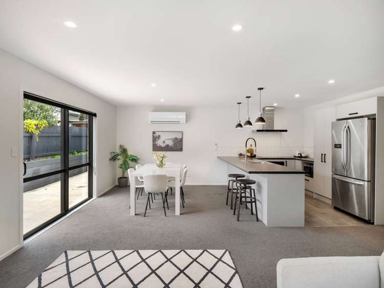 3A Hutchison Crescent Durie Hill_8