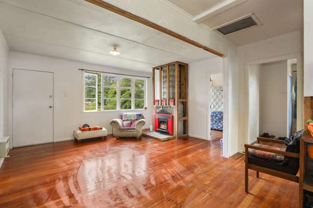 776 Whakapapa Road Kakahi_2