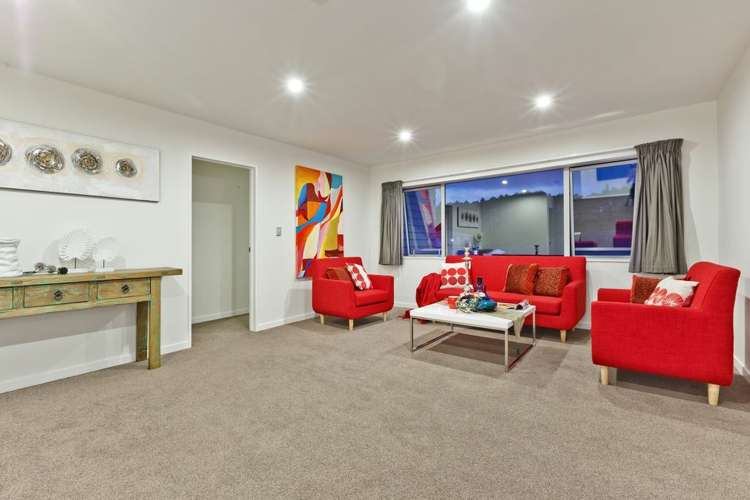 59 Golden Morning Drive Albany Heights_18