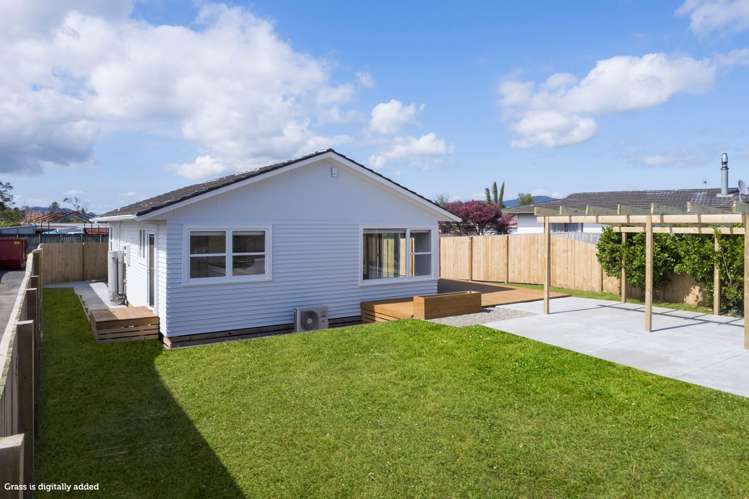 20A Station Road Waihi_13