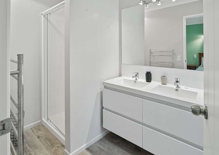 1 Range View Road St Arnaud_14