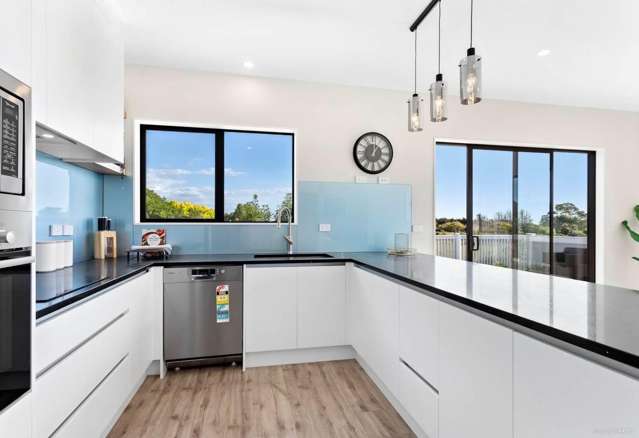 9/7 Wastney Road Alfriston_4