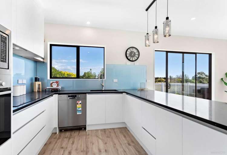 9/7 Wastney Road Alfriston_4