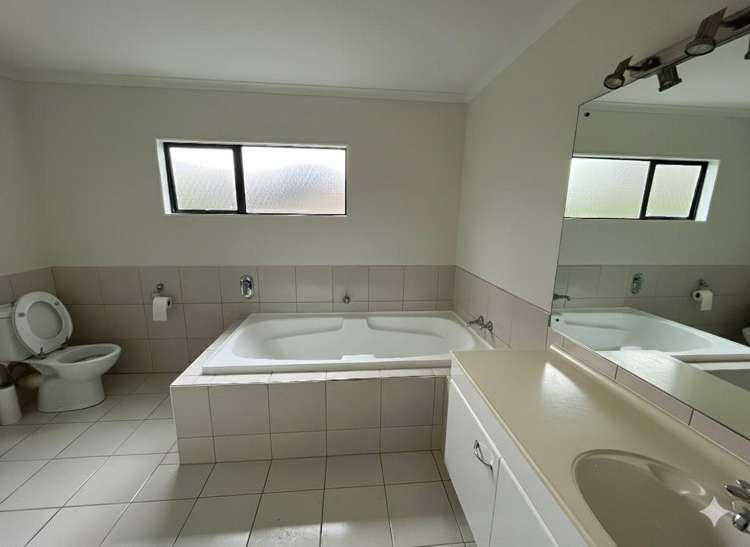 29 Goodland Street Royal Oak_19