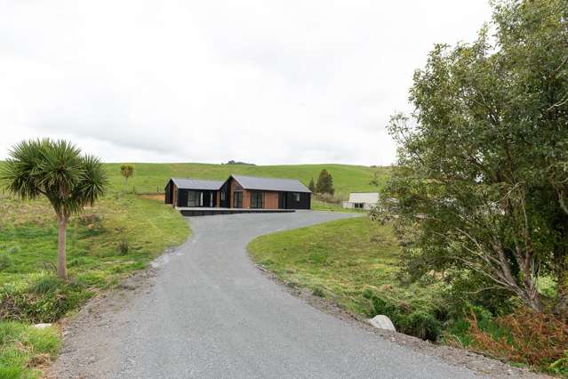 67 Wilton Collieries Road Glen Massey_2