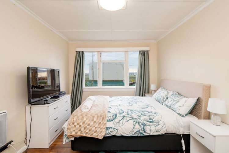 44 Ocean Beach Road Bluff_9