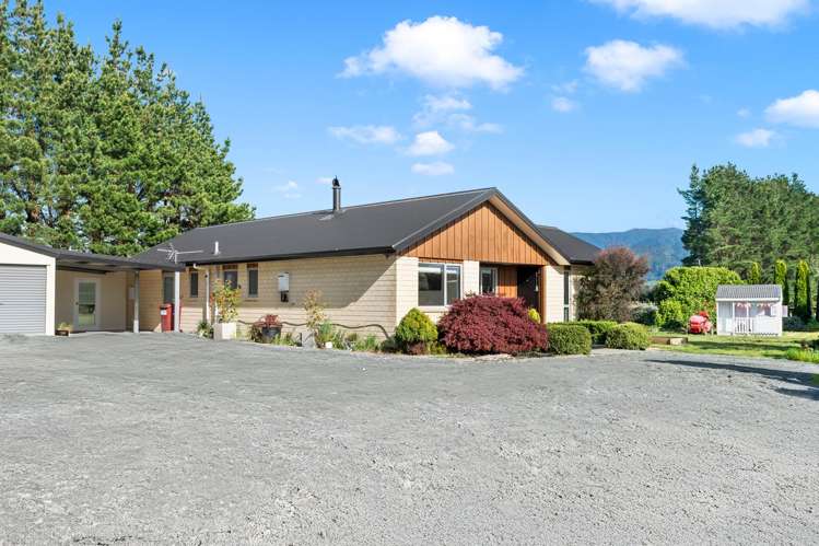 151A Woodside Road Greytown_18