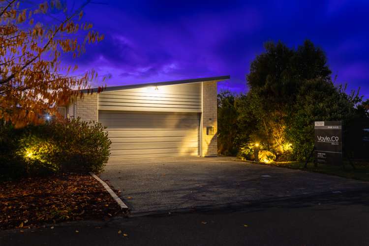 23 Mahia Lane Waikanae_21