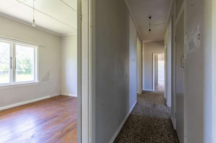 71 Porangahau Road Waipukurau_27