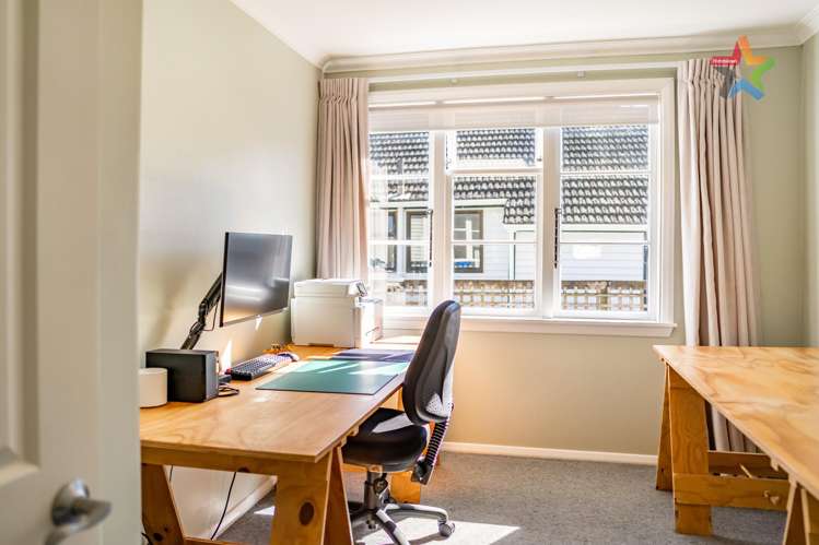 126 Kowhai Street Naenae_9