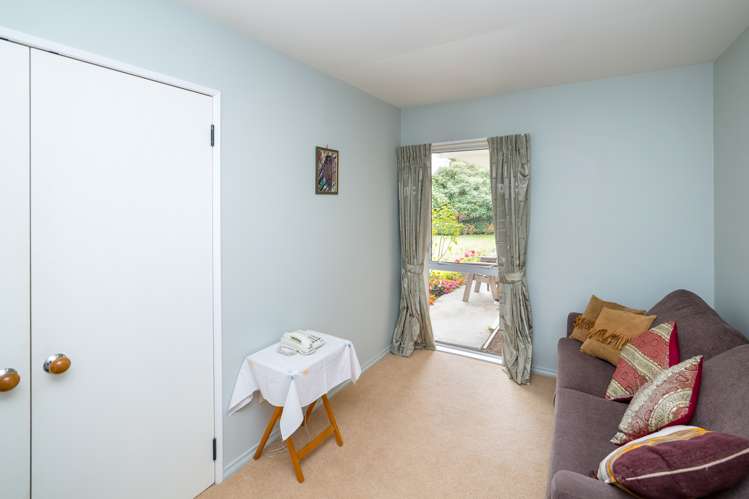 116 West Street Greytown_22