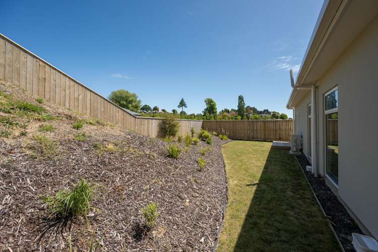 71 Les Wakefield Road Mapua_20