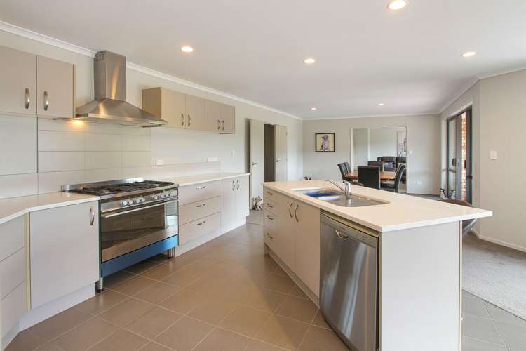 620 West Coast Road Makarau_10