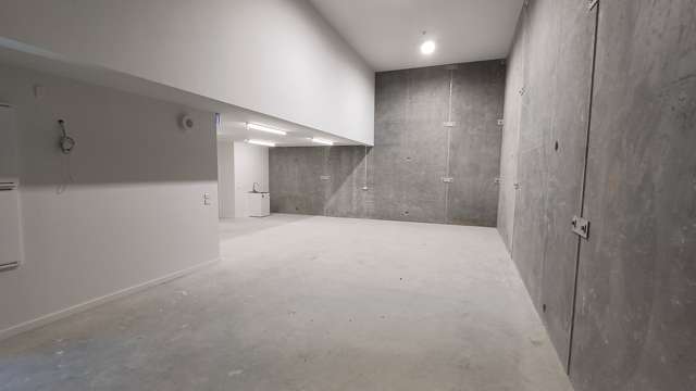 Unit 2 and 3, 5 Connell Terrace Wanaka_2