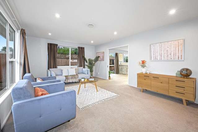 149a Southampton Street Sydenham_1