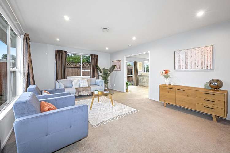 149a Southampton Street Sydenham_1