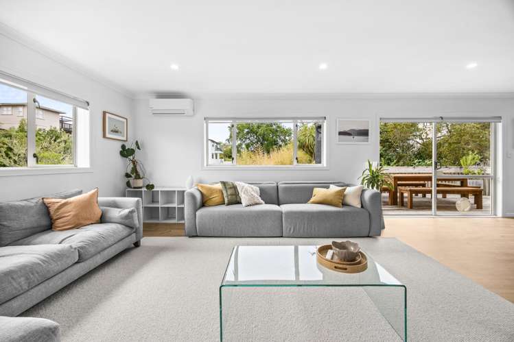21A Kelwyn Road_4