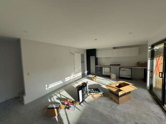 2/22 Frederick Street Waltham_3