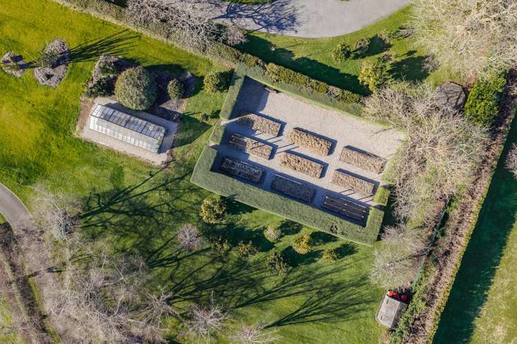 13 Meadowgreen Drive Tamahere_36