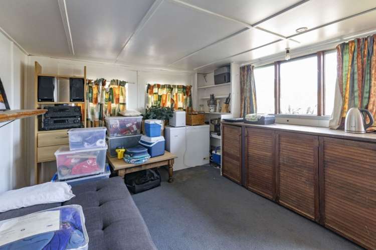 40 Grierson Avenue Amberley_19