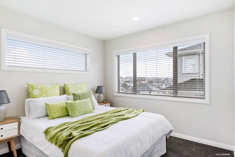 70 Ormonde Drive Silverdale_13