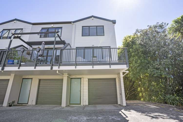 34/8 Flynn Street Birkdale_19