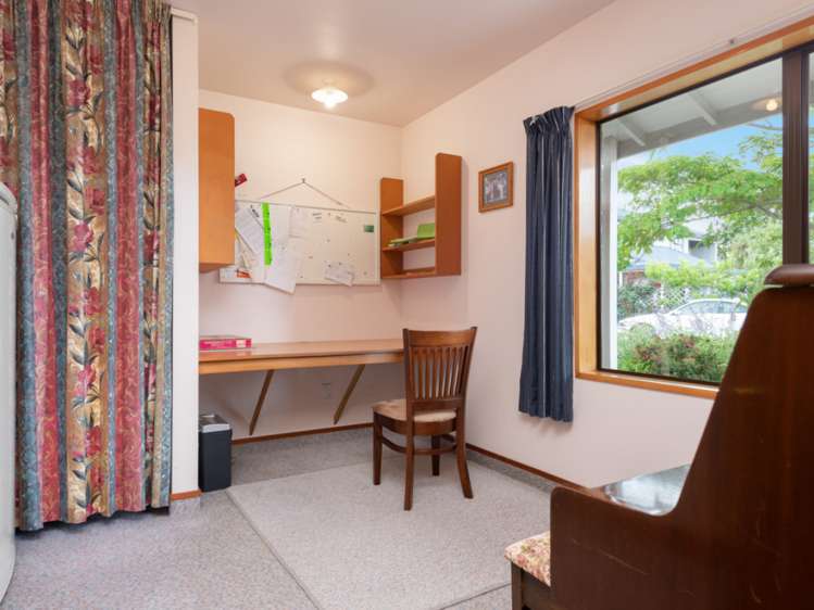 17 Boyce Street Renwick_8