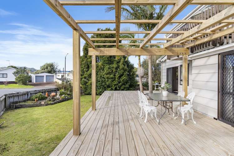 100 Mayfair Avenue Whangamata_25