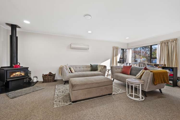 7 Martin Terrace Witherlea_9