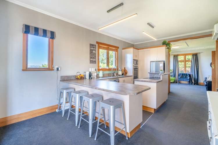 22 Thomas Street Gore_5