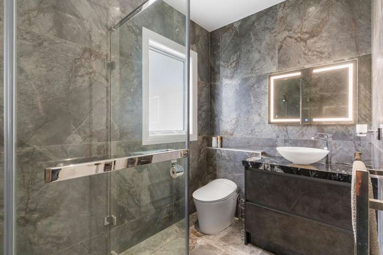 116 Polo Prince Drive Alfriston_18