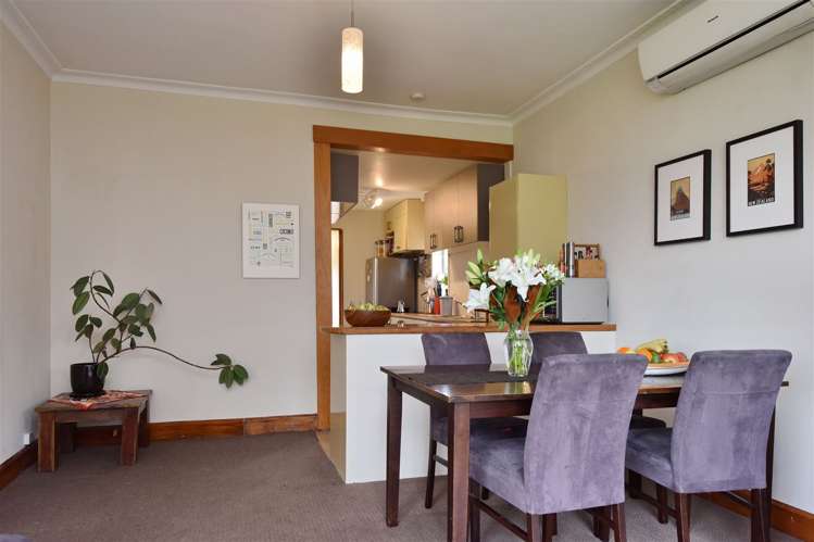 8 Okeover Street Woolston_6