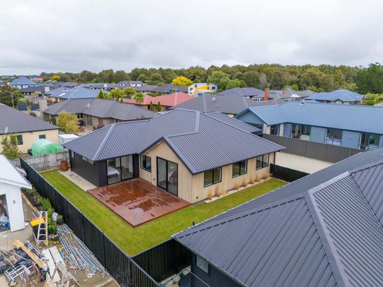 99 Hoffman Court Waikiwi_23